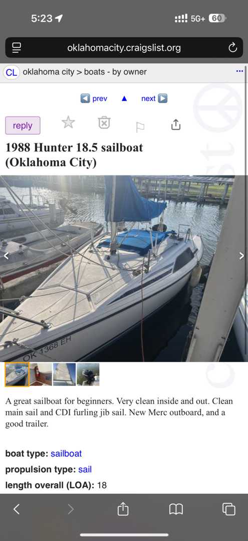 Original listing photo 1