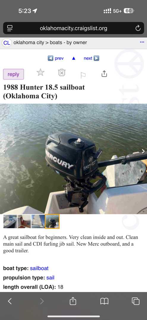 Original listing photo 2