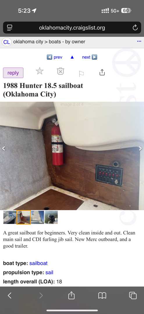 Original listing photo 4